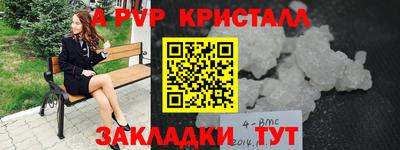 индика Нягань