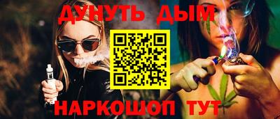 индика Обь