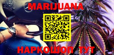 индика Нягань