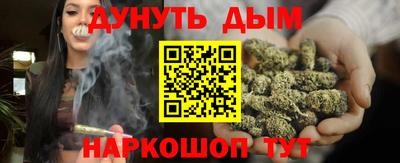 индика Нягань