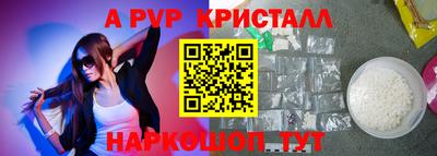 индика Обь
